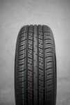 Rapid 195/65R15 ECO809 91H