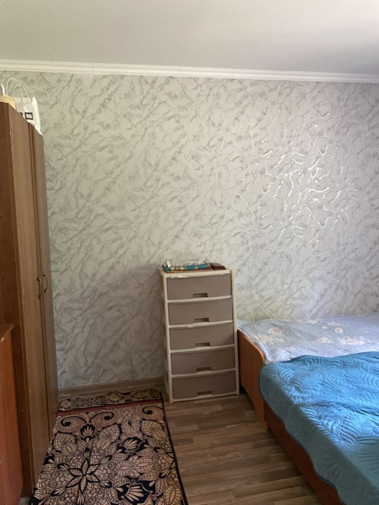 Срочно!!! Продам  дом в городе Талгар