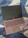 Продам ноутбук Acer Swift X