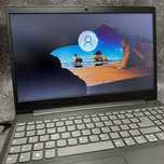 Ноутбук Lenovo 2023 года, Петропавловск Сокол 616571
