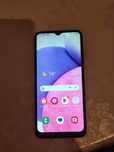 Смартфон Samsung A03S 32/3gb. Телефон Самсунг А03С 3/32гб. Galaxy. 4G+