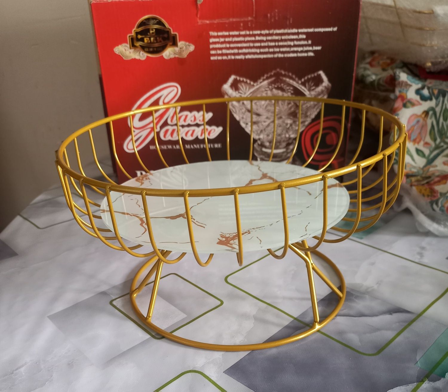 Продам разное посуду