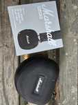Продам Marshall Major IV + чехол