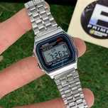 Часы Casio | Оригинал | Надёжные и стильные