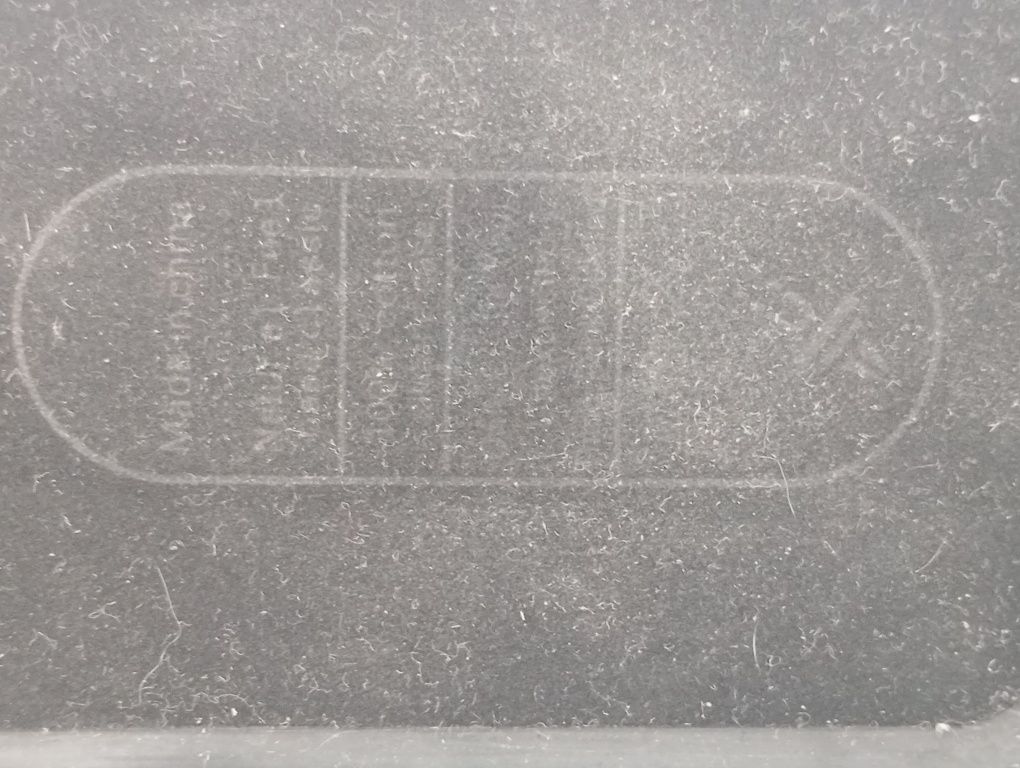 Чехол на iPhone 8