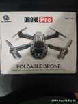 Квадра коптер DRONE PRO от компании xnrc