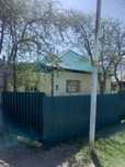 Продам дом в Катон-Карагай