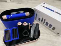 Dyson styler original