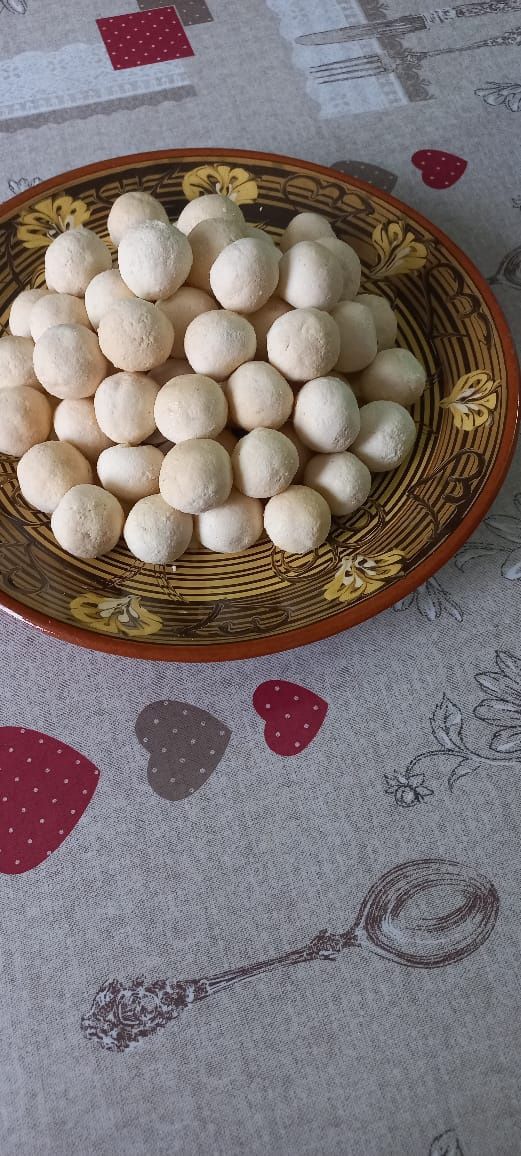 Продаём молочку- Домашние-Молоко, сметану,творог,масло сливочное,курт
