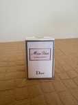 Dior Miss Dior Blooming Bouquet. 50 мл. Туалетная вода. Оригинал
