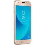 Продам galaxy j3 2017