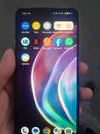 Продам телефон vivo v21 8/128 не дорого