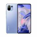 Xiaomi Mi11 Lite 5G NE