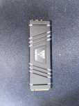 SSD Patriot Viper VPR400