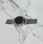 Смарт-часы Samsung Gear S3 (0710 Уральск) ЛОТ 640014