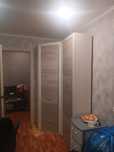 Продам шкаф угловой и комод можно по отдельности