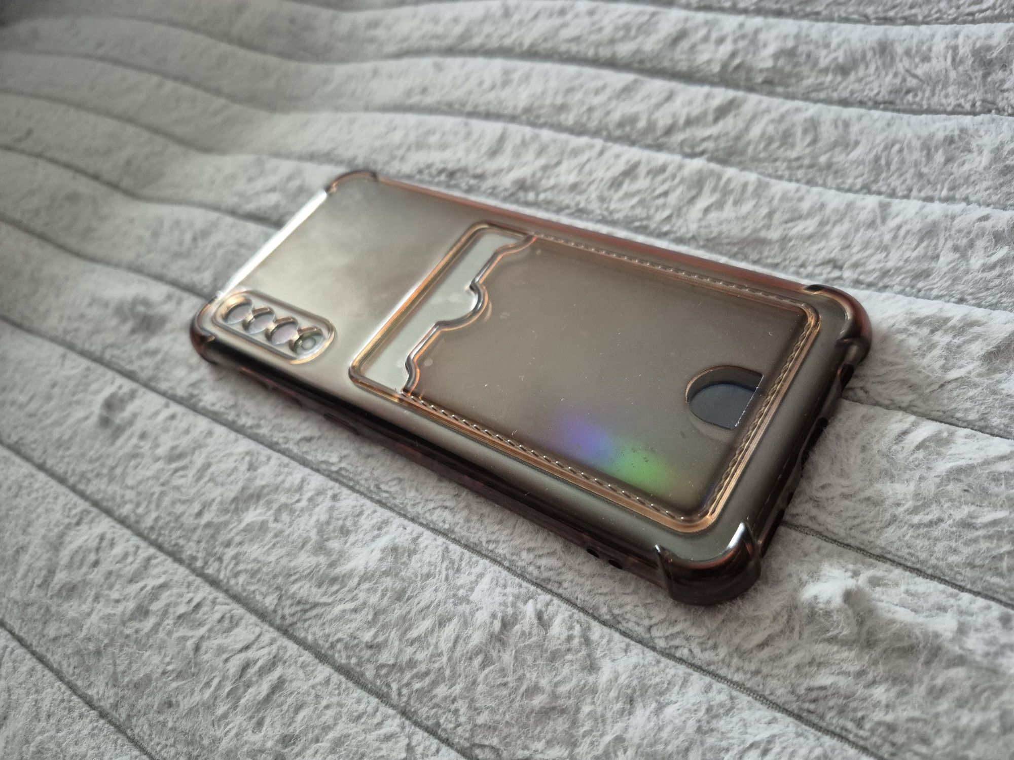 Продам Samsung A50