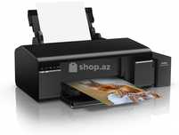 Принтер Epson l800