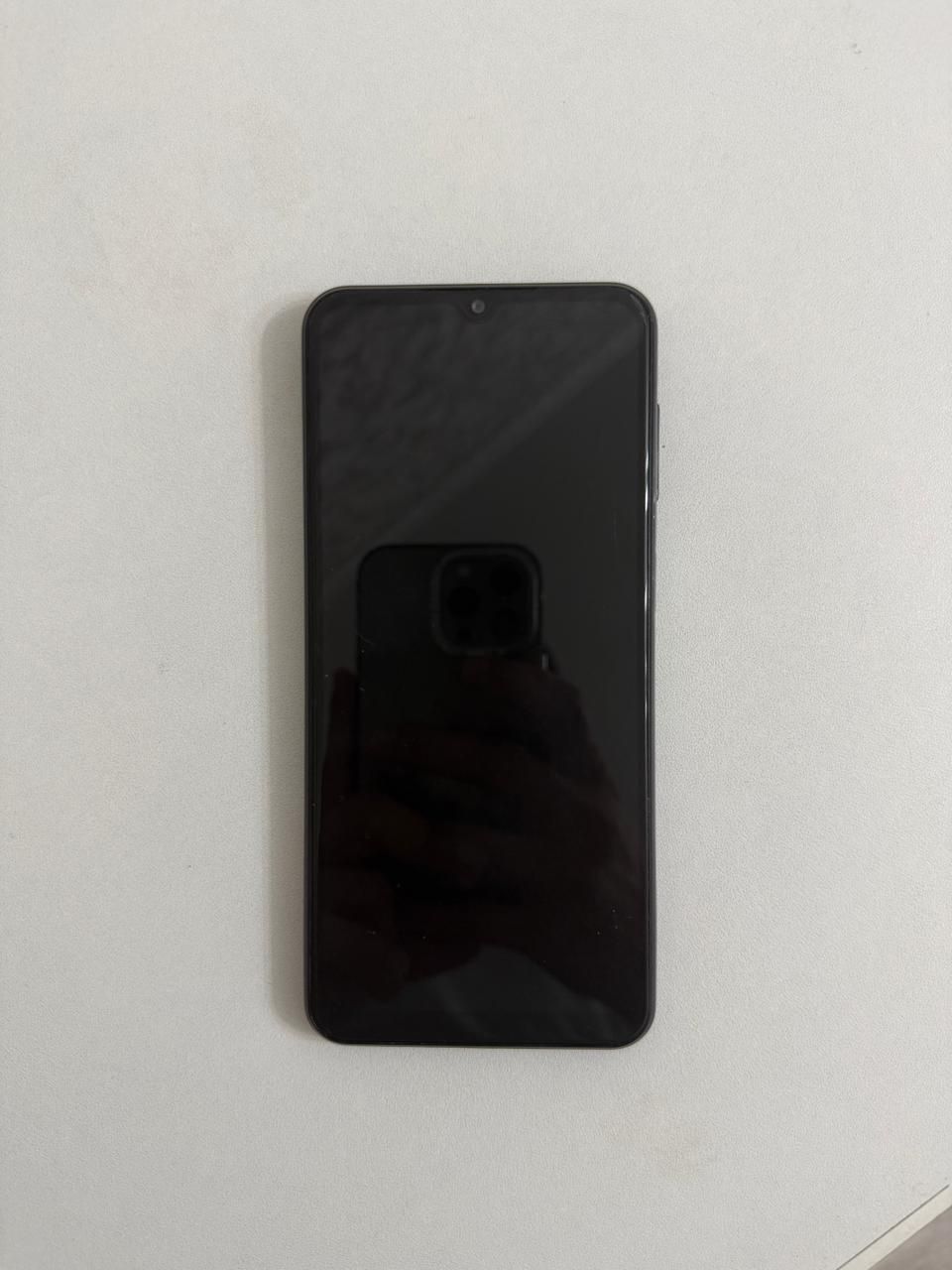 Samsung galaxy a23