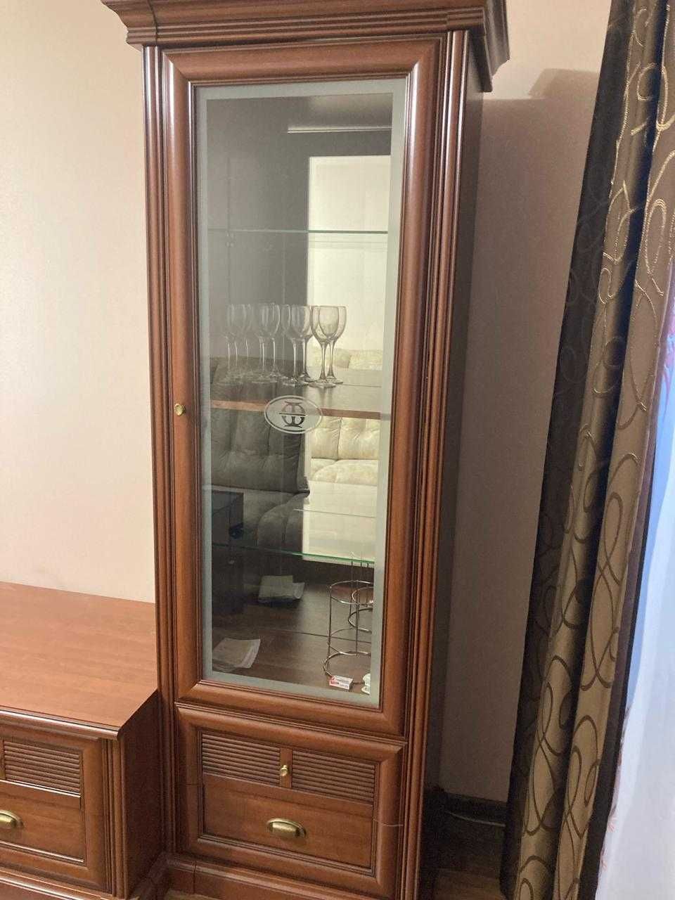 продам  набор для  гостиной