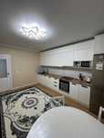 Продам 3 ком кв р-н КСК ЖК Керемет