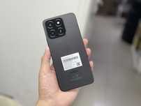 Телефон Honor X5b Нур маркет