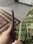 Galaxy S23 Ultra