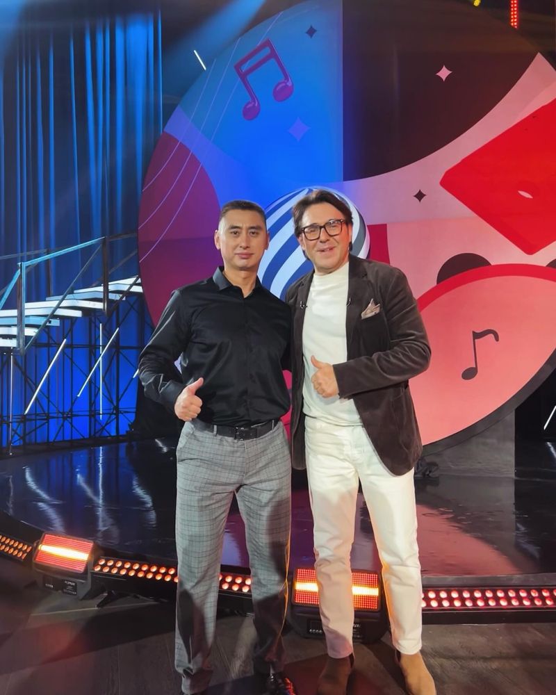 Студия звукозаписи GA Records