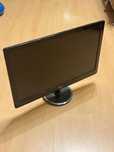 Монитор для ПК Benq