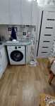 Продам 2х комнатную квартиру