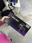 Регистратор Bos mini d35