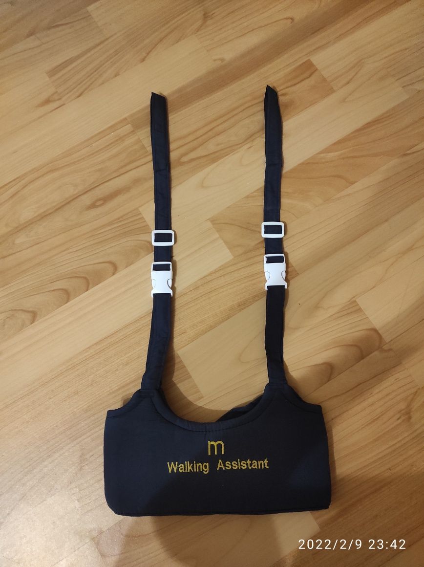 Продам новые детские штучки и многое другое.