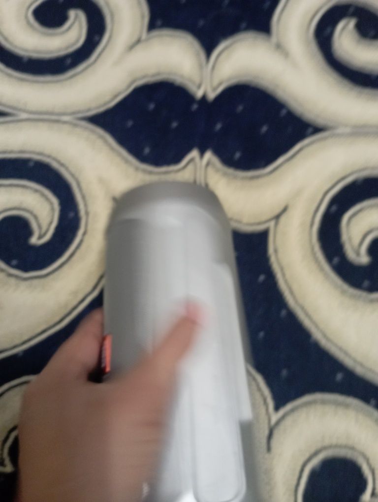 Колонка JBL б/у и ноутбук Lenovo G50