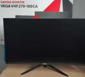 Монитор Vega 27' 100Hz\23,8 75Hz