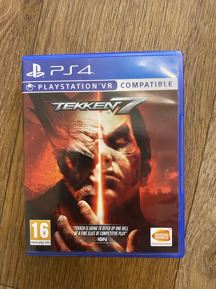 Продается диски для PS 4-5 как новые