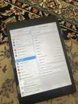 iPad mini 64gb идеальное состояние