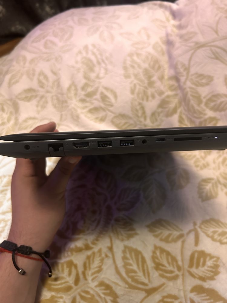 Lenovo ideapad 330