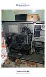 Срочно продам компьютер HP. Core i7 4790.