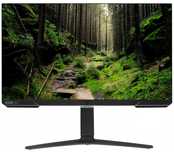 Игровой Монитор 27” Odyssey G4 LS27BG400EIXCI
