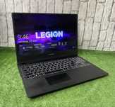 Игровой Lenovo Legion Core i5-9300HF/GTX1660TI/8GB/SSD512GB/Full HD