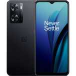 Продам новый смартфон OnePlus Nord N20 SE 4/128 Гб