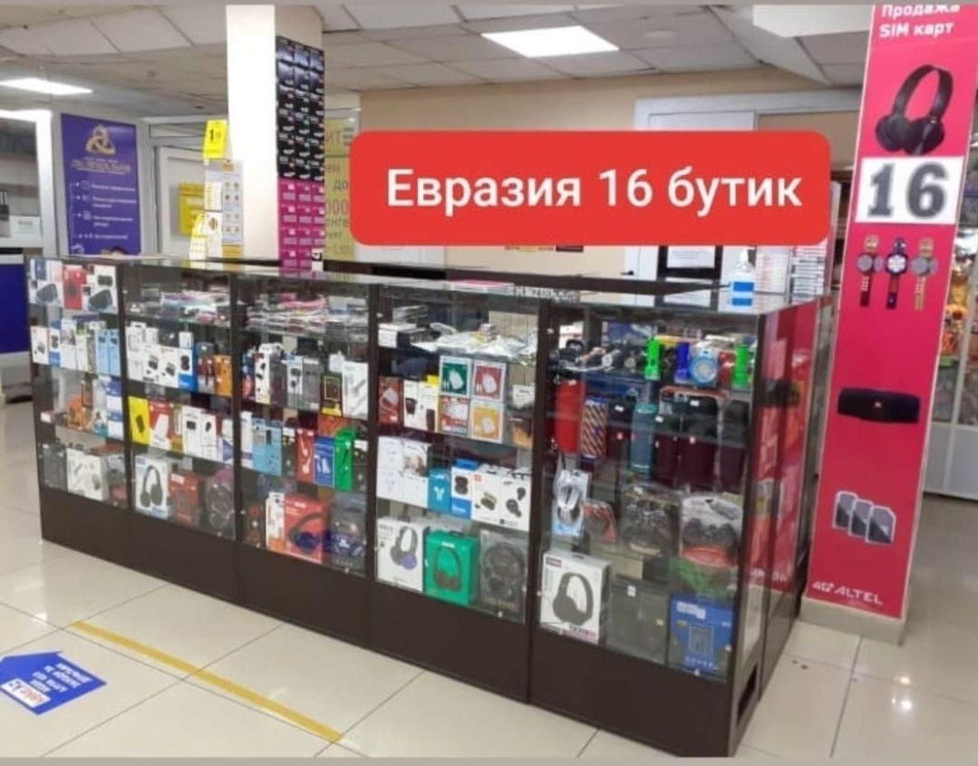 Аирподс второй серии 1:1 Lux Premium EAC (1в1 как 2 поколения) airpods