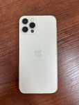 Iphone 12 pro отличного состояния