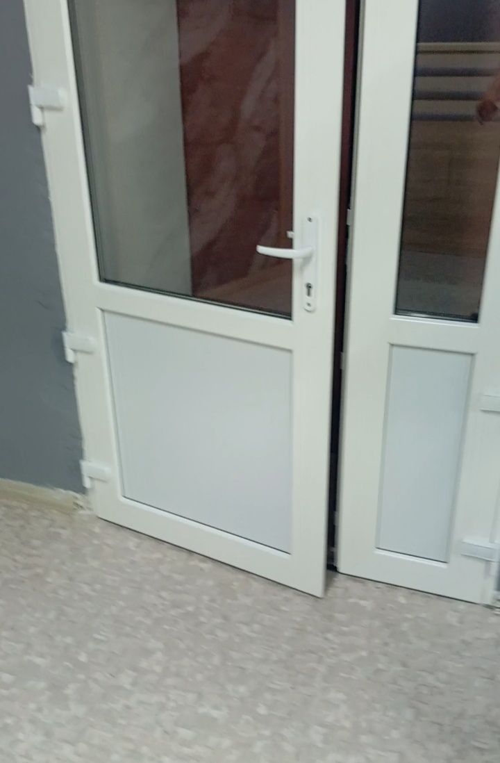 Продам коммерческое помещение