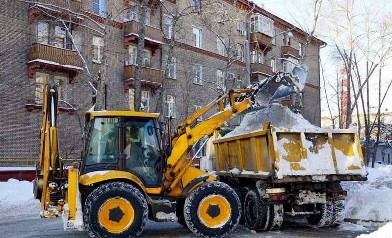 Услуги, заказ гусеничного эксковатора, колесного эксковатора.