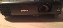 Проектор Epson __
