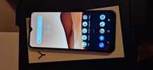 VIVO Y21 в отличном состоянии