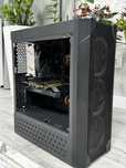 Игровой PC GTX 1660 RYZEN 5 3600