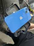 Продам Iphone 13 айфон 13