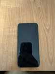 Продам Iphone xs